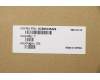 Lenovo 5CB0W45422 Tastatur inkl. TopcaseQ20RWNFP_MGR_NBL_UK