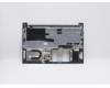 Lenovo 5CB0W45424 Tastatur inkl. TopcaseQ20RWNFP_MGR_NBL_USI