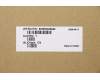 Lenovo 5CB0W45424 Tastatur inkl. TopcaseQ20RWNFP_MGR_NBL_USI