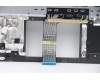 Lenovo 5CB0W45426 Tastatur inkl. TopcaseQ20RWNFP_MGR_NBL_ENG