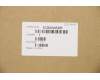 Lenovo 5CB0W45485 Tastatur inkl. TopcaseASM B UK_NFP_PG W/SP