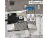 Lenovo 5CB0W45485 Tastatur inkl. TopcaseASM B UK_NFP_PG W/SP