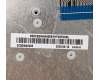 Lenovo 5CB0W45485 Tastatur inkl. TopcaseASM B UK_NFP_PG W/SP
