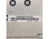Lenovo 5CB0W45487 Tastatur inkl. TopcaseASM B UK_NFP_PG W/IT