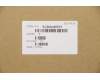 Lenovo 5CB0W45515 Tastatur inkl. Topcase ASM_US L81W8IMRBK