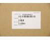 Lenovo 5CB0W45521 Tastatur inkl. Topcase ASM_UK L81W8IMRBK