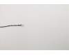 Lenovo 5CB0W45527 Tastatur inkl. Topcase ASM_IT L81W8IMRBK