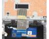 Lenovo 5CB0W45529 Tastatur inkl. Topcase ASM_IT L81W8IMRGR