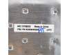 Lenovo 5CB0W45529 Tastatur inkl. Topcase ASM_IT L81W8IMRGR