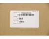 Lenovo 5CB0W45535 Tastatur inkl. Topcase ASM_SP L81W8IMRGR