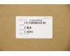 Lenovo 5CB0W45583 Tastatur inkl. Topcase ASM_RU L81W8IMRBK