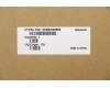 Lenovo 5CB0W45585 Tastatur inkl. Topcase ASM_RU L81W8IMRGR