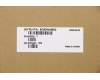 Lenovo 5CB0W45602 Tastatur inkl. Topcase ASM_AR-E L81W8IMRBK