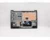 Lenovo 5CB0W45604 Tastatur inkl. Topcase ASM_AR-E L81W8IMRGR