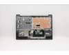 Lenovo 5CB0W45616 Tastatur inkl. Topcase ASM_GK L81W8IMRGR