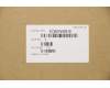 Lenovo 5CB0W45616 Tastatur inkl. Topcase ASM_GK L81W8IMRGR