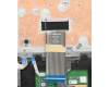 Lenovo 5CB0W45616 Tastatur inkl. Topcase ASM_GK L81W8IMRGR