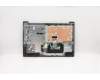 Lenovo 5CB0W45622 C-Cover with keyboard,Hebrew,Non_Backlight