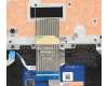 Lenovo 5CB0W45626 Tastatur inkl. Topcase ASM_HG L81W8IMRBK