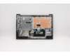 Lenovo 5CB0W45639 Tastatur inkl. Topcase ASM_BE L81W8IMRGR