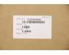Lenovo 5CB0W45639 Tastatur inkl. Topcase ASM_BE L81W8IMRGR