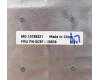 Lenovo 5CB0W45639 Tastatur inkl. Topcase ASM_BE L81W8IMRGR