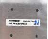 Lenovo 5CB0W45649 Tastatur inkl. Topcase ASM_SA L81W8IMRBK