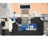 Lenovo 5CB0W45655 Tastatur inkl. Topcase ASM_SW L81W8IMRBK