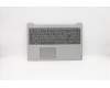 Lenovo 5CB0W45694 Tastatur inkl. Topcase ASM_FR-AR L81W8IMRGR