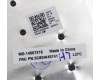 Lenovo 5CB0W45741 Tastatur inkl. Topcase ASM_UK L81W6 BKTEX
