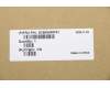 Lenovo 5CB0W45741 Tastatur inkl. Topcase ASM_UK L81W6 BKTEX