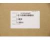 Lenovo 5CB0W59467 Tastatur inkl. Topcase ASM 81UM PINK BL_USA