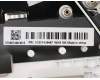 Lenovo 5CB0W59467 Tastatur inkl. Topcase ASM 81UM PINK BL_USA