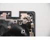 Lenovo 5CB0W66972 COVER FRU Solo C cover w/o FP