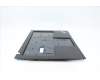 Lenovo 5CB0W66972 COVER FRU Solo C cover w/o FP