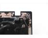 Lenovo 5CB0W74088 COVER FRU COVER C COVER SUB ASSY