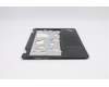 Lenovo 5CB0W84932 COVER Keyboad Bezel ASM w/oFPR win