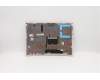 Lenovo 5CB0W86993 COVER Lower case C 81VV_PINK