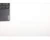 5CB0X55515 Lenovo COVER Upper Case ASM US INT\'E B 81QC