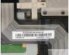 5CB0X55515 Lenovo COVER Upper Case ASM US INT\'E B 81QC