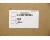 Lenovo 5CB0X55730 Tastatur inkl. Topcase ASM_HB L81W6 BKIMR