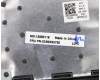Lenovo 5CB0X55730 Tastatur inkl. Topcase ASM_HB L81W6 BKIMR