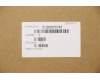 Lenovo 5CB0X55745 Tastatur inkl. Topcase ASM_US L81W6 BKIMR