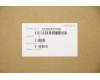 Lenovo 5CB0X55769 Tastatur inkl. Topcase ASM_SW L81W6 GYIMR