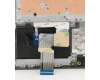 Lenovo 5CB0X55769 Tastatur inkl. Topcase ASM_SW L81W6 GYIMR
