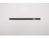 Lenovo 5CB0X55792 COVER Hinge cover_Q20RW_15_MGR