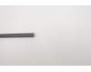 Lenovo 5CB0X55792 COVER Hinge cover_Q20RW_15_MGR