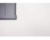 Lenovo 5CB0X55808 Lower Case Q 82AA SLA_GY_15