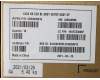 Lenovo 5CB0X55815 Tastatur inkl. Topcase ASM_CZ-SK Q82AA GY