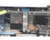 Lenovo 5CB0X55816 Tastatur inkl. Topcase ASM_US Q82AA GY